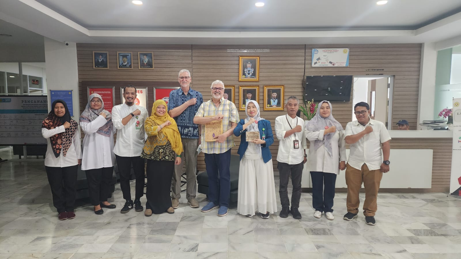 WhatsApp_Image_2025-07-21_at_17.51.15.jpeg WhatsApp_Image_2025-07-21_at_17.51.15.jpeg